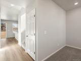 8908 Salida Street - Photo 2