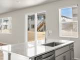 8908 Salida Street - Photo 11