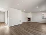 8908 Salida Street - Photo 12