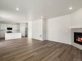 8908 Salida Street - Photo 13