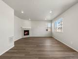 8908 Salida Street - Photo 14