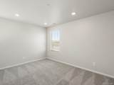 8908 Salida Street - Photo 15