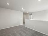 8908 Salida Street - Photo 16