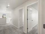 8908 Salida Street - Photo 17