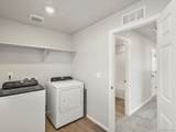 8908 Salida Street - Photo 18