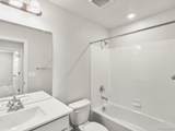 8908 Salida Street - Photo 19