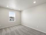 8908 Salida Street - Photo 20