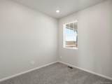 8908 Salida Street - Photo 3