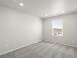 8908 Salida Street - Photo 21