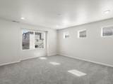 8908 Salida Street - Photo 22