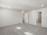 8908 Salida Street - Photo 23