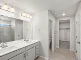 8908 Salida Street - Photo 24
