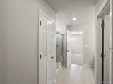 8908 Salida Street - Photo 25