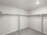 8908 Salida Street - Photo 26