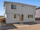 8908 Salida Street - Photo 27