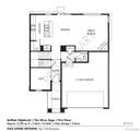 8908 Salida Street - Photo 28