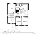 8908 Salida Street - Photo 29