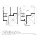 8908 Salida Street - Photo 30