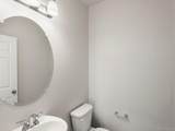 8908 Salida Street - Photo 4