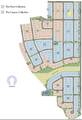 8908 Salida Street - Photo 31