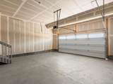 8908 Salida Street - Photo 5