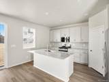 8908 Salida Street - Photo 6