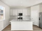 8908 Salida Street - Photo 8