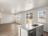 8908 Salida Street - Photo 10