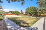 9438 89th Circle - Photo 26