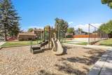 9438 89th Circle - Photo 27