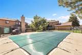 9438 89th Circle - Photo 29