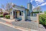 9157 Cedar Drive - Photo 1
