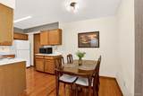 9157 Cedar Drive - Photo 11