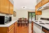 9157 Cedar Drive - Photo 12