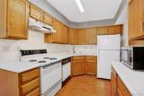 9157 Cedar Drive - Photo 13