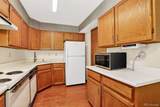 9157 Cedar Drive - Photo 14