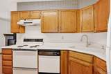 9157 Cedar Drive - Photo 15