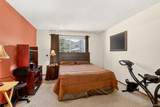 9157 Cedar Drive - Photo 16