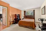 9157 Cedar Drive - Photo 17