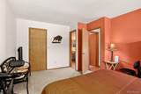 9157 Cedar Drive - Photo 18