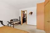 9157 Cedar Drive - Photo 19