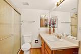 9157 Cedar Drive - Photo 20