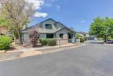 9157 Cedar Drive - Photo 3