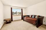 9157 Cedar Drive - Photo 21