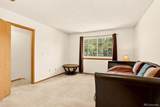 9157 Cedar Drive - Photo 22