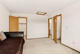9157 Cedar Drive - Photo 23