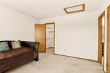 9157 Cedar Drive - Photo 24