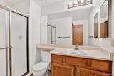 9157 Cedar Drive - Photo 25