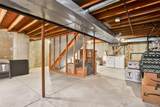 9157 Cedar Drive - Photo 26