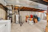 9157 Cedar Drive - Photo 27